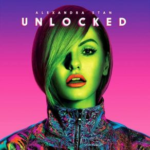 Download track Hot Pursuit (Teknova Remix) Alexandra Stan, King Tef, Shun Ward, Derek Flynz