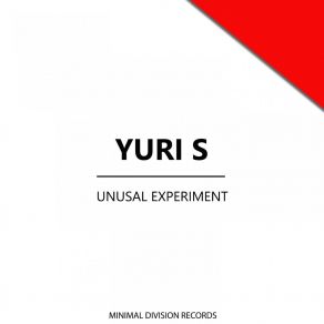 Download track Unusual Experiment Yuri S