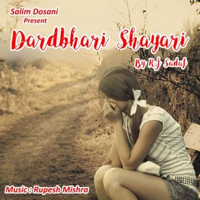 Download track Dard Bhari Shayari RJ Sadaf