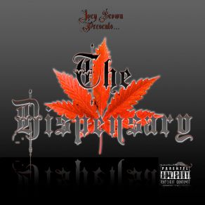 Download track Brinks Joey Brown