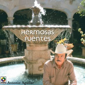 Download track Consuelito Antonio Aguilar