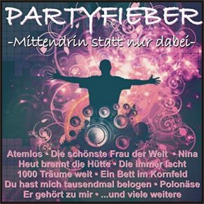 Download track Du Kannst Nicht Immer Siebzehn Sein Chris Roberts