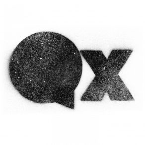 Download track Let It Go (Jaceo Remix) Per QX