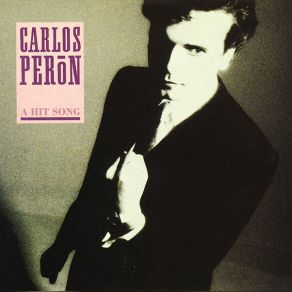 Download track Dans La Catastrophe Carlos Peron