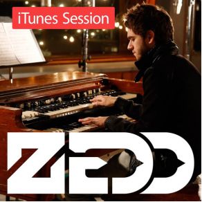 Download track Set Fire To The Rain Zedd, Miriam Bryant