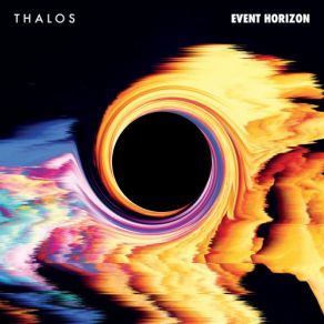 Download track Union Thalos