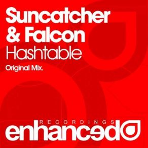 Download track Hashtable (Original Mix) Suncatcher, Falcon