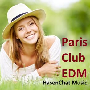 Download track Take Me To Paradise (Trance Mix) Hasenchat Music