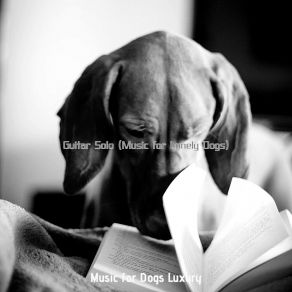 Download track Trio Jazz Soundtrack For Training Dogs Music For Dogs Luxury