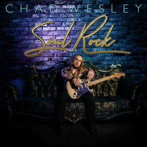 Download track Faraway Chad Wesley