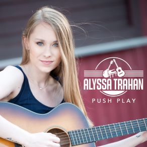 Download track Eviction Notice Alyssa Trahan