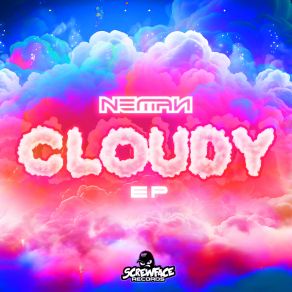 Download track Cloudy Neman