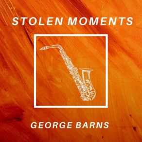 Download track Thrill For You George Barns