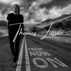 Download track Back Where I Started Thomas Lassar