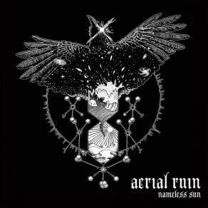 Download track Nameless Sun Aerial Ruin