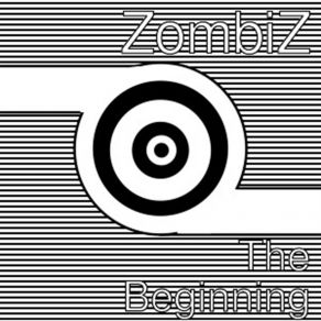 Download track Rocksocket ZombiZ