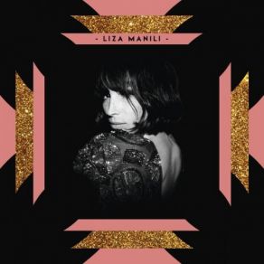 Download track Le Petit Train Liza Manili