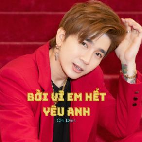 Download track Hãy Tha Thứ Cho Anh (Gameshow Sao Là Sao Version) Dan Chi