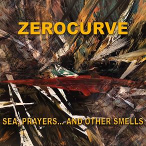 Download track Sad Sea Zerocurve