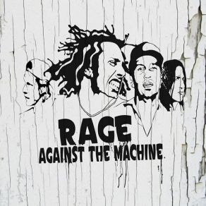 Download track Pistol Grip Pump Rage Against The Machine