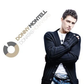 Download track Leisk Mylėt Donatas Montvydas