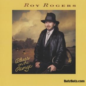 Download track She's Cold As Ice Roy Rogers