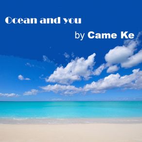 Download track Looking At The Sea I Miss You Came Ke