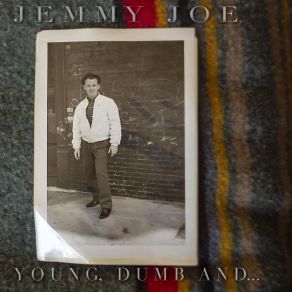 Download track Love Letters Jemmy Joe