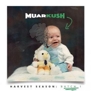 Download track Harvest Season Muarkush