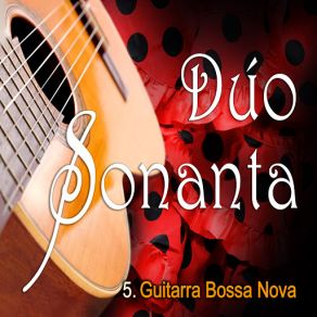 Download track Sambinha Dúo Sonanta