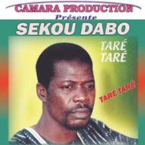 Download track Sine Ni Oura Gnagne Sekou Dabo