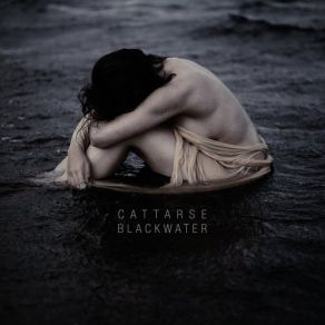 Download track Meet Me In The Darkness Cattarse