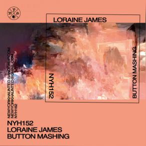 Download track Commercial Drum Break Loraine James