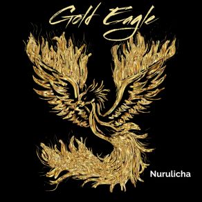 Download track Dove Crying Nurulicha