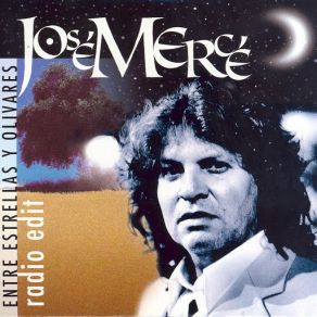 Download track Entre Estrellas Y Olivares (Jaleos) José Mercé