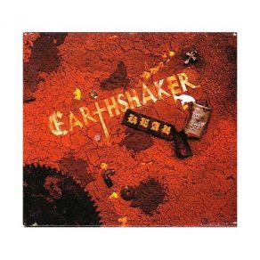 Download track Labyrinth Earthshaker