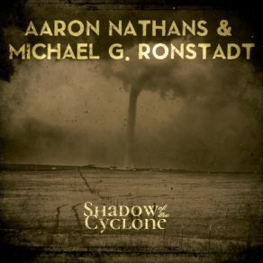 Download track Ghost Writer Michael G. Ronstadt, Aaron Nathans