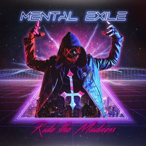 Download track Into The Void Mental Exile