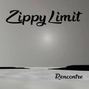 Download track Funky Kaï Zippy Limit