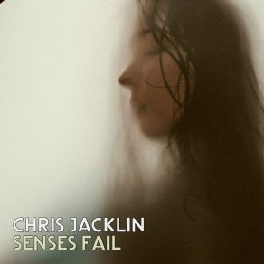 Download track The Lonesome Song Chris Jacklin