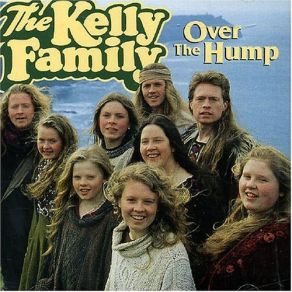 Download track Break Free The Kelly Family