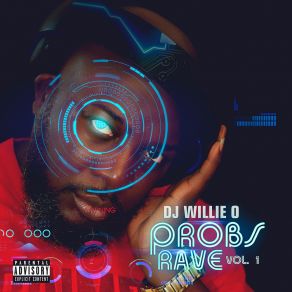 Download track Cha'lum D J WILLIE O