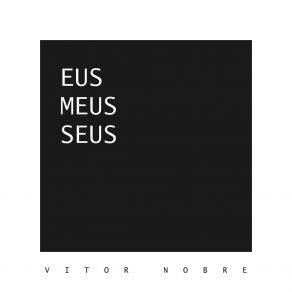 Download track Azul (Acústico) Vitor Nobre