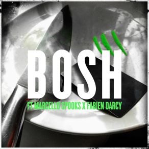 Download track Bosh (Brapp VIP) Foreign Beggars