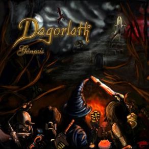 Download track Nueva Era Dagorlath