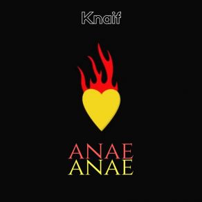 Download track My Gyal My Date Knaif