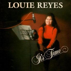 Download track Get My Drift Louie Reyes