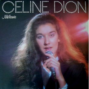 Download track Chante - Moi Céline Dion