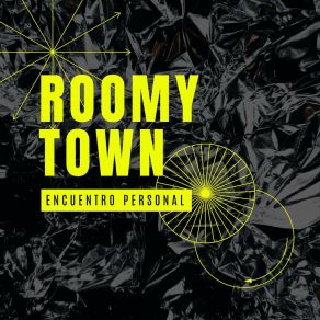 Download track Prefiero Cambiar Mi Vida RoomyTown