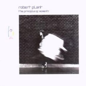 Download track Lively Up Yourself (Live) Robert Plant